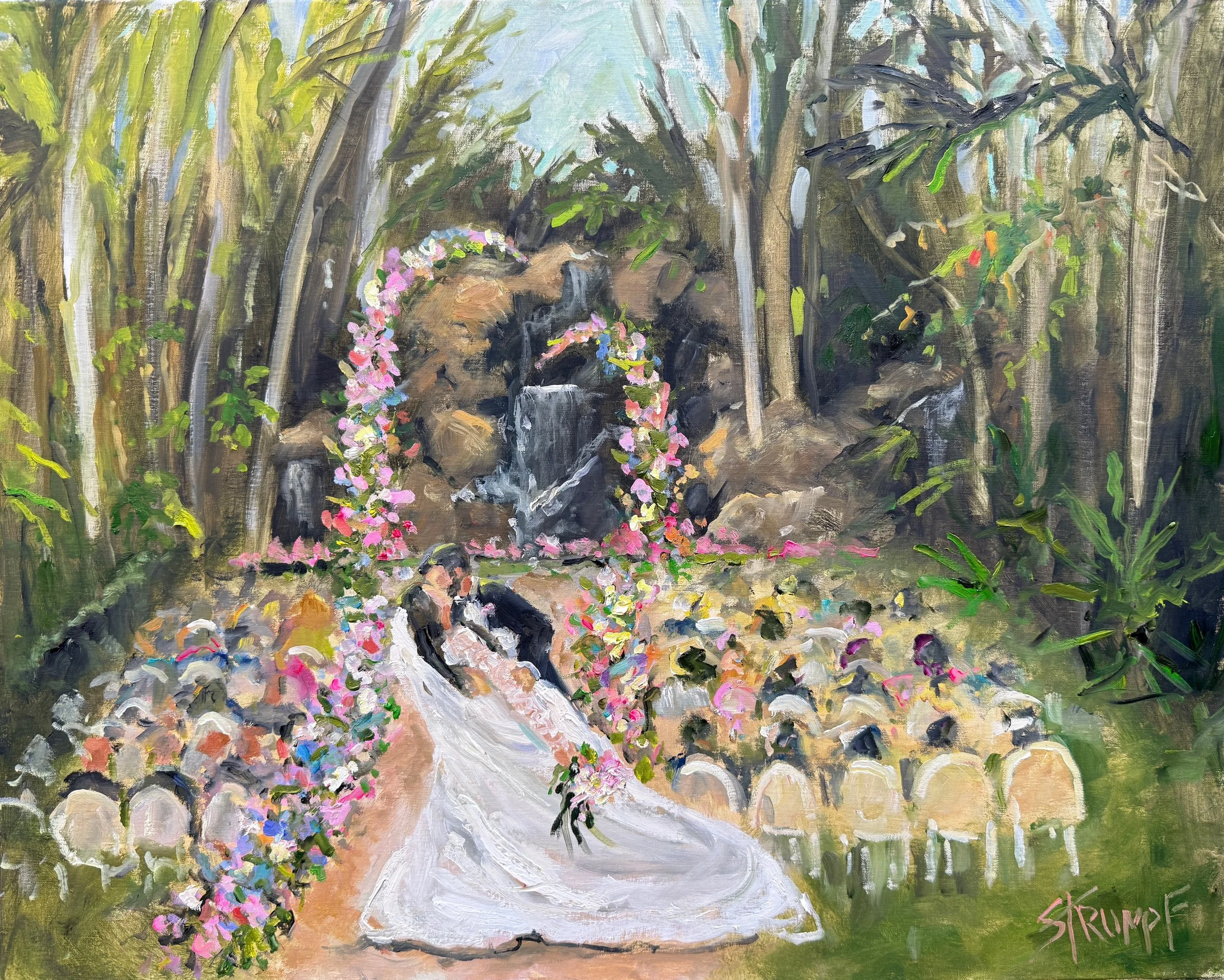 Sarah Shaler and Matthew Marcoly.JPG