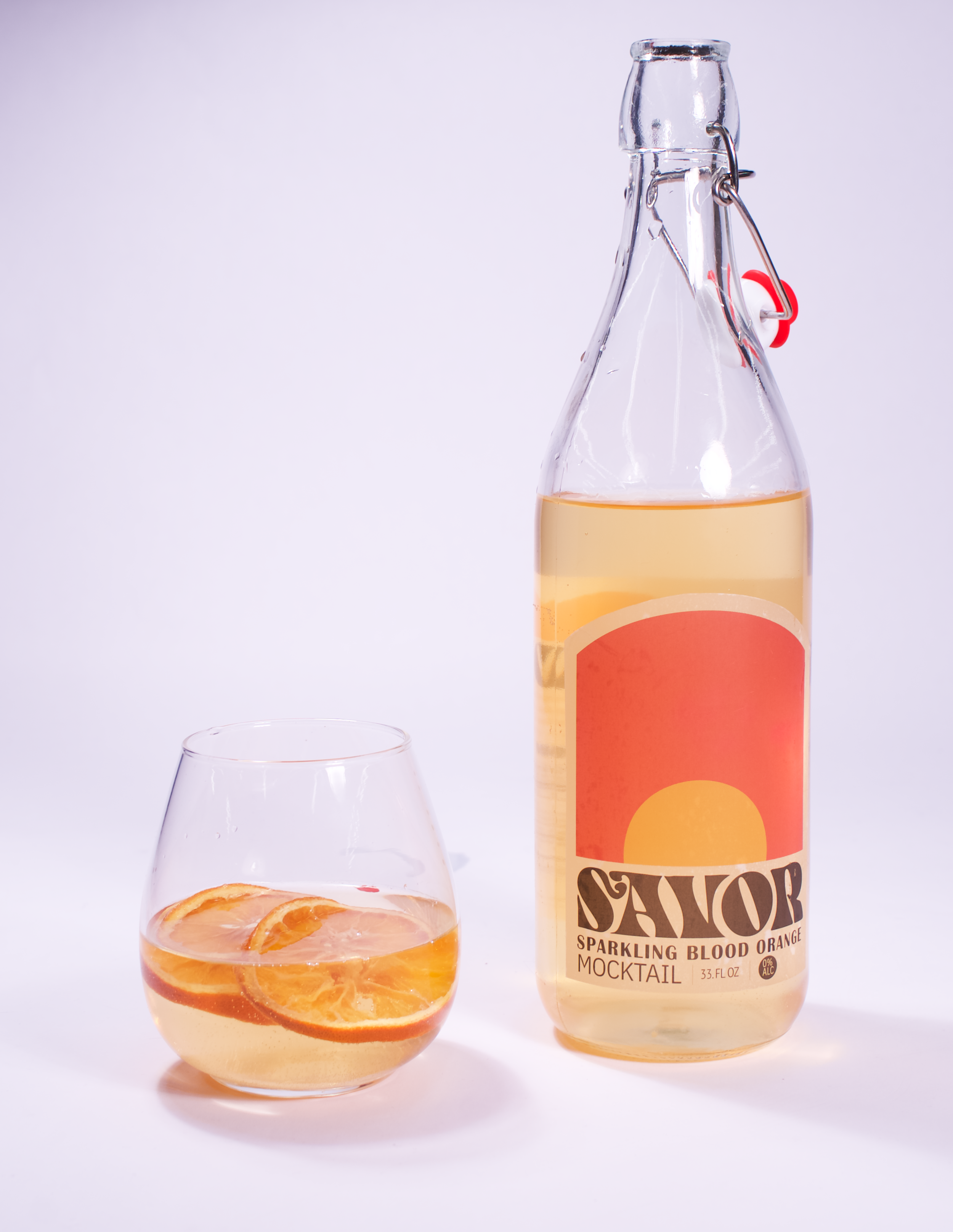 bottle with cup F7.png