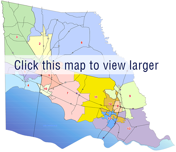 map.png