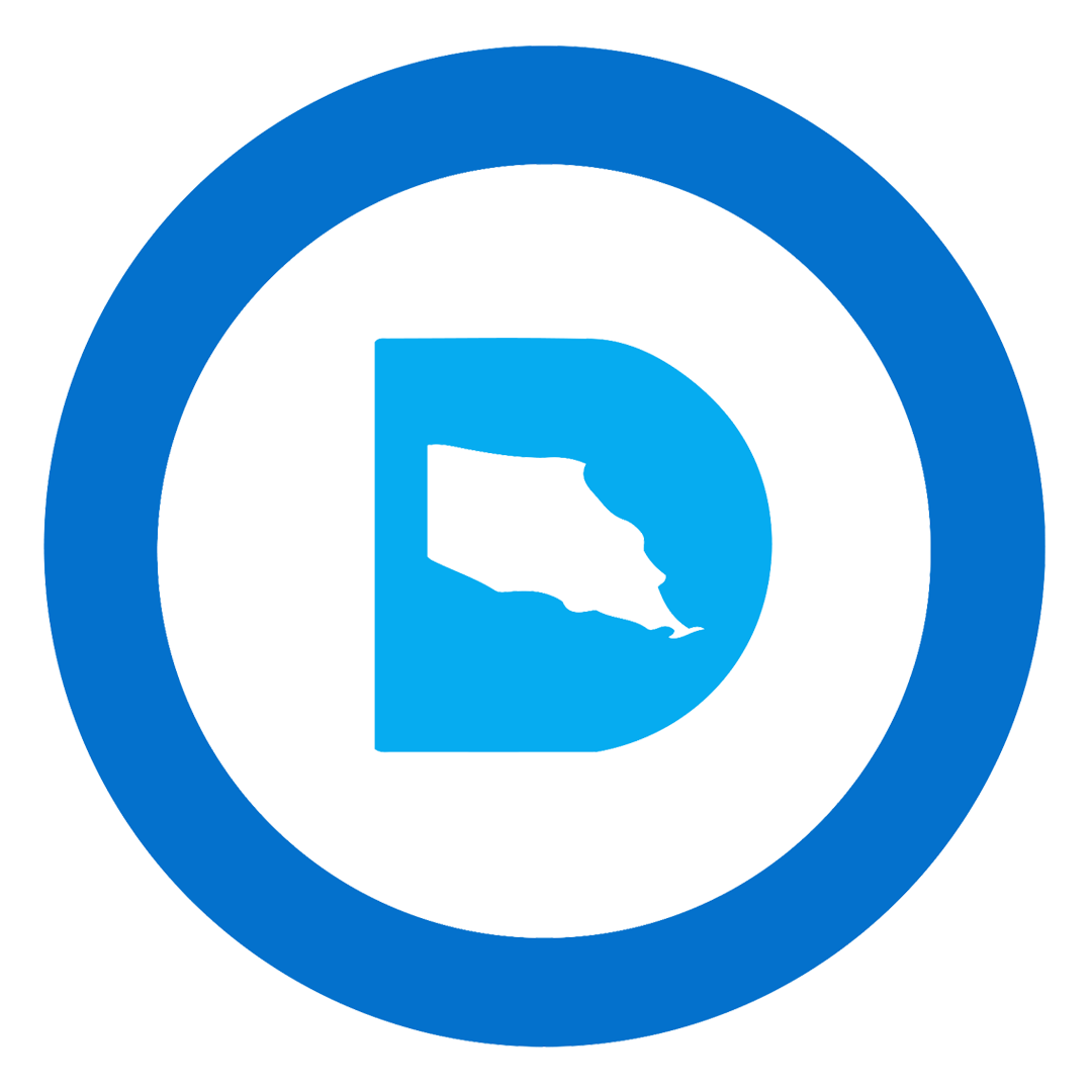 St. Tammany Democrats 