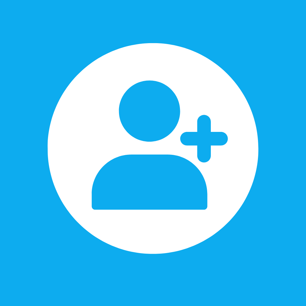 Join DPEC Icon