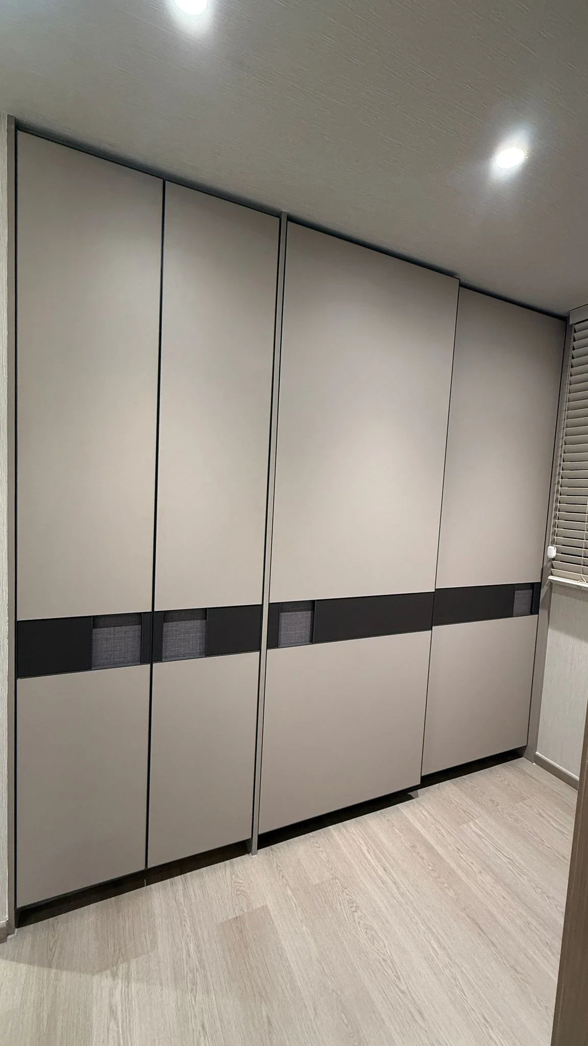 Long cabinet shot two of two.jpeg