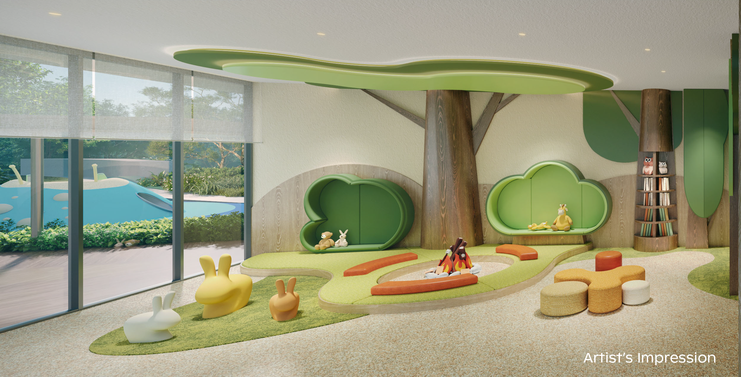 Thomson Reserve - Little Explorer Nook (Kids Play Room).png