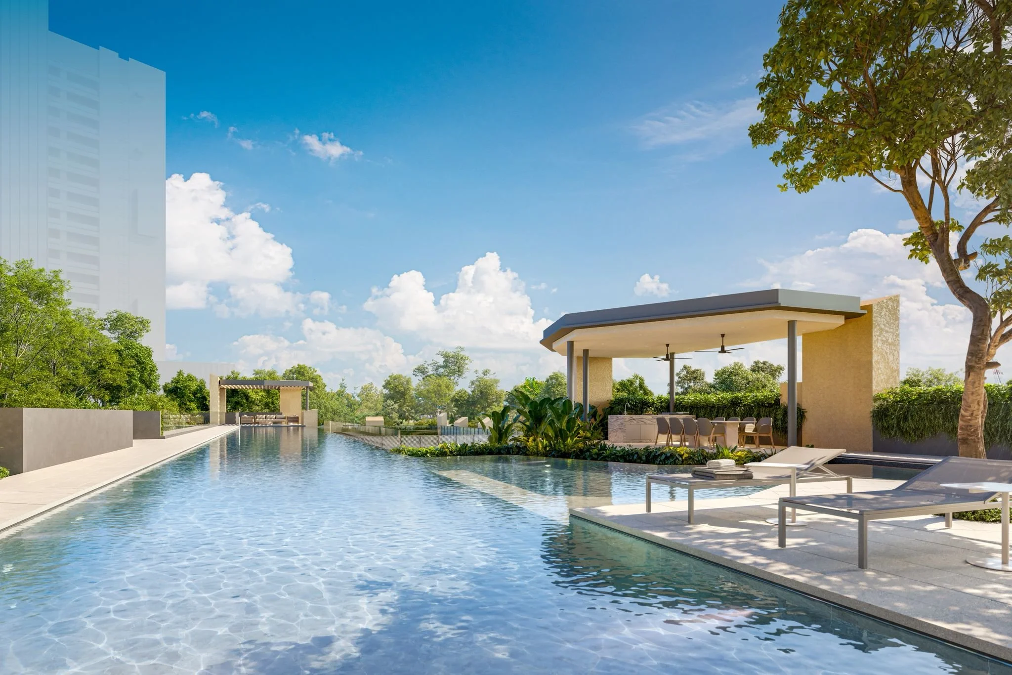 SR swimming pool 2.jpeg