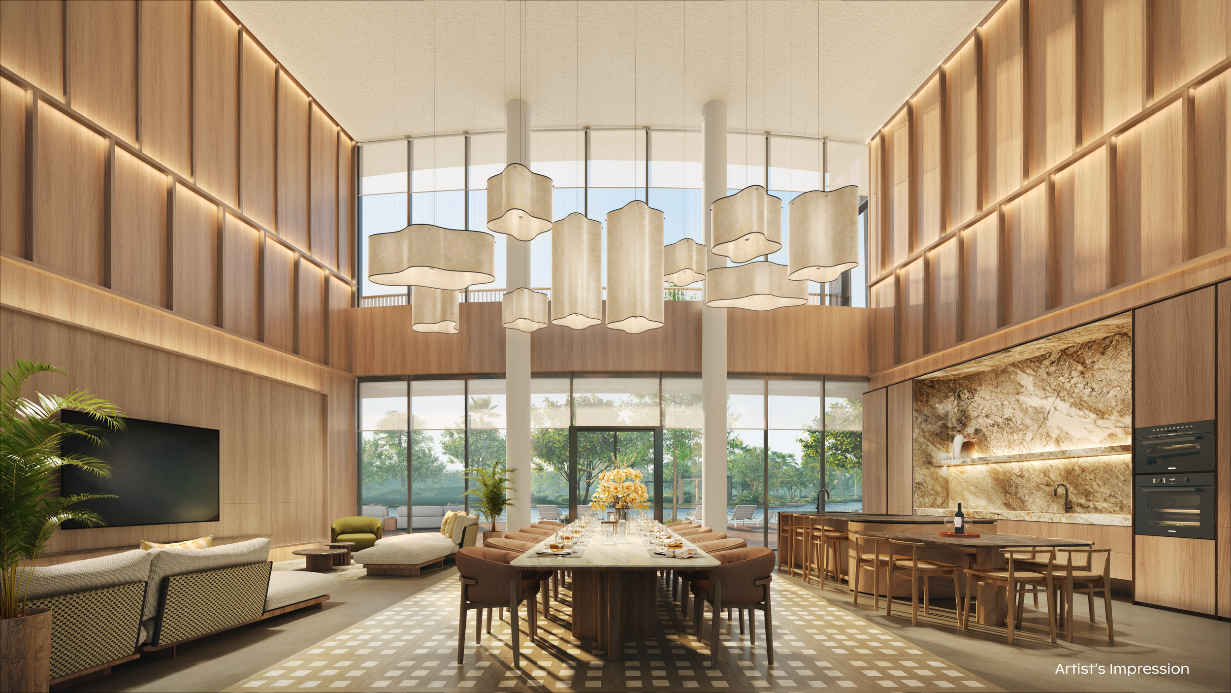 Thomson Reserve - Grand Function Room.png