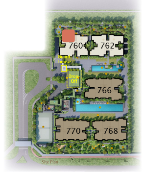 coloured small site plan Stack 2.PNG