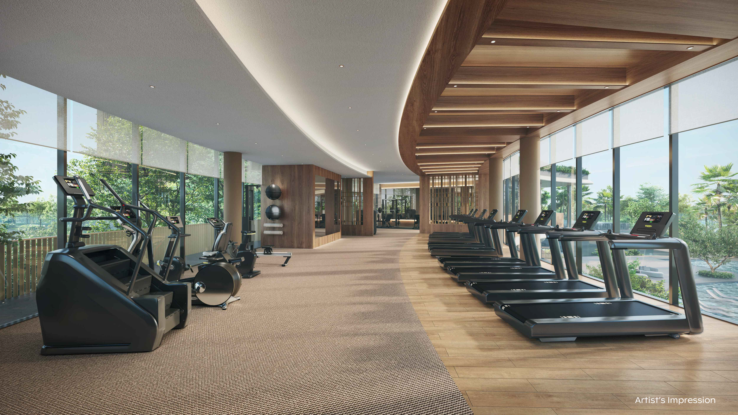 Thomson Reserve - Main Gym.png