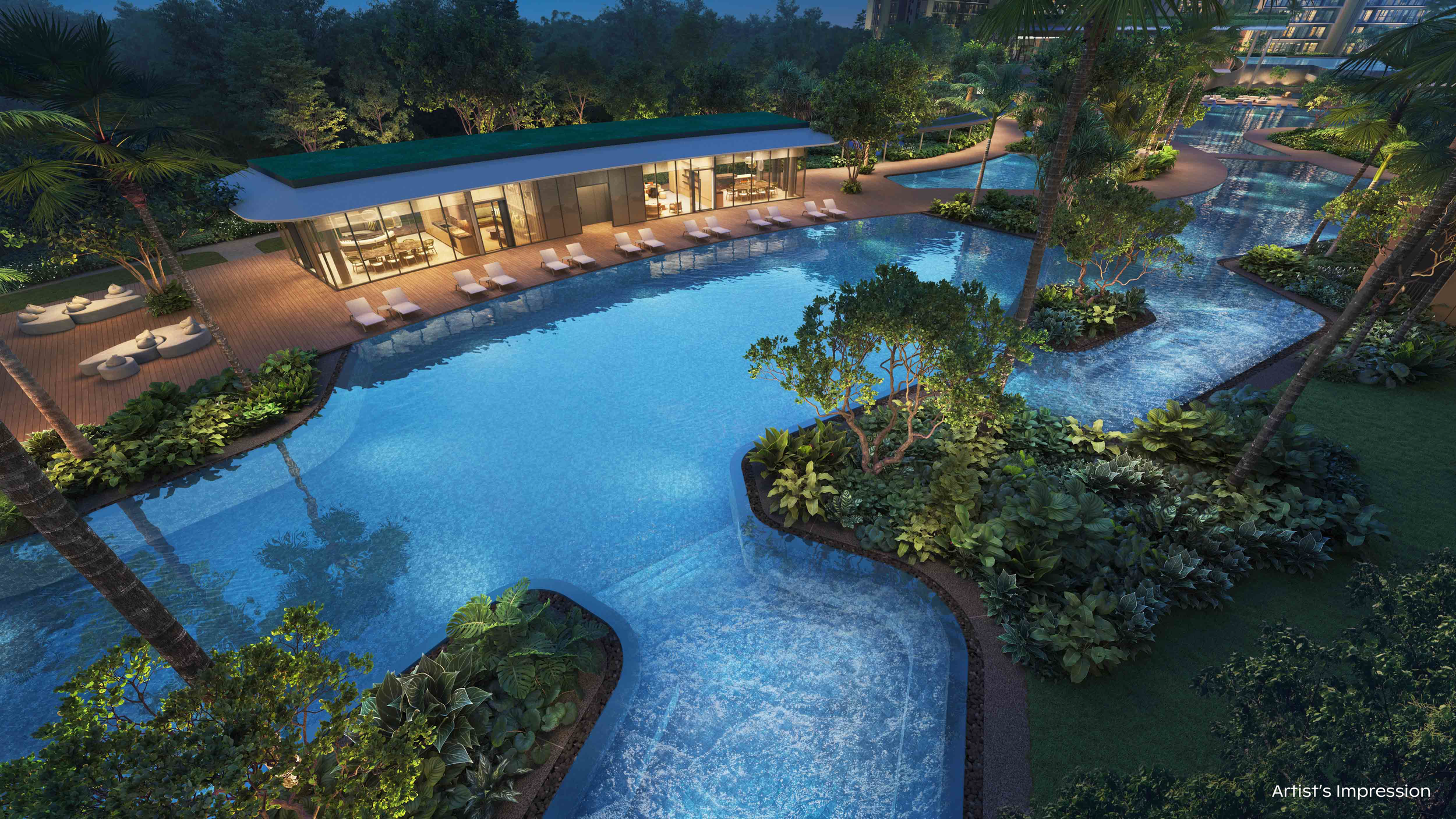Thomson Reserve - Canopy Lap Pool (50m) and Hammock Cove.png
