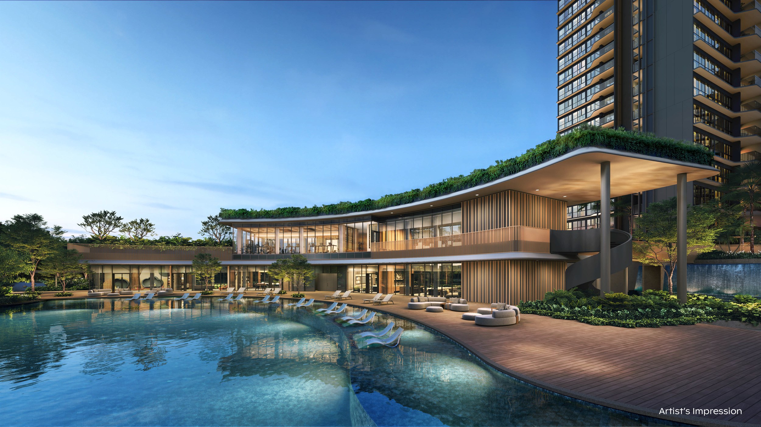 Thomson Reserve - Leisure Pool.png