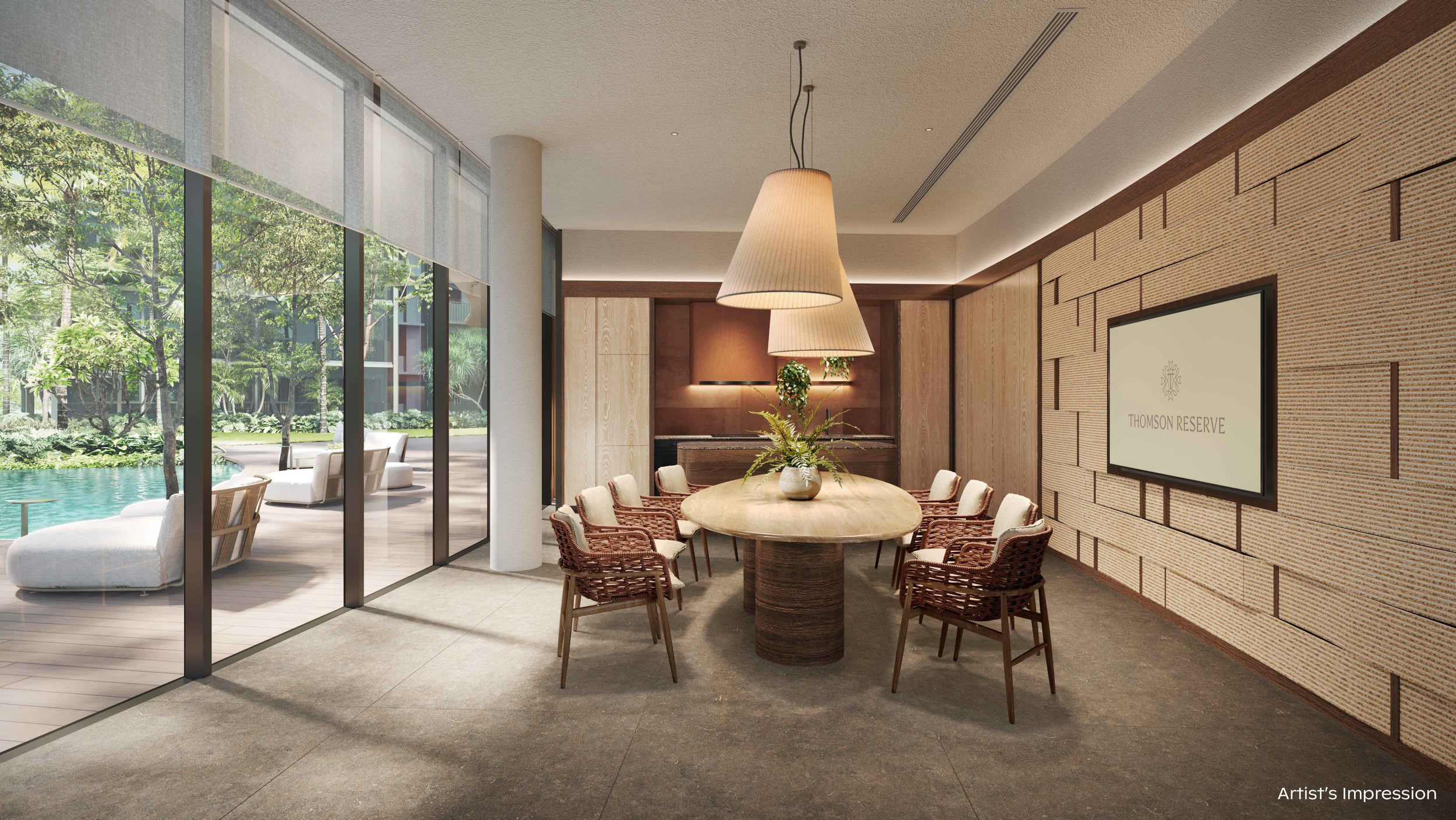 Thomson Reserve - Cedar Room (Function Room 1).png