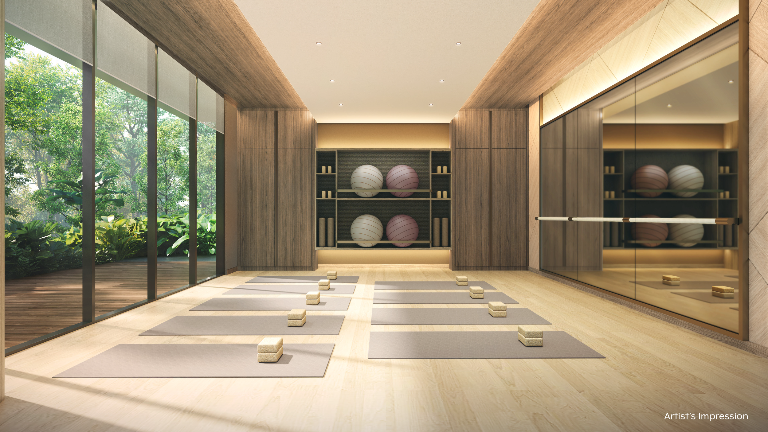 Thomson Reserve - Wellness Studio.png