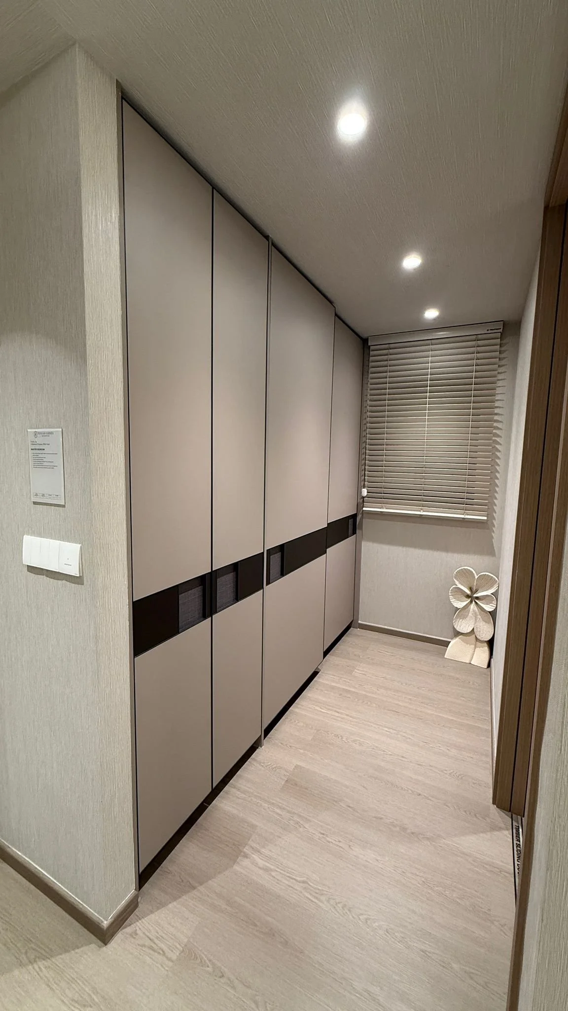 Long cabinet shot one of two.jpeg