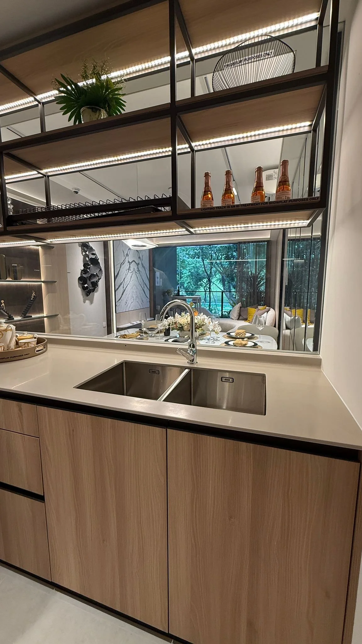 double sink one shot of two.jpeg