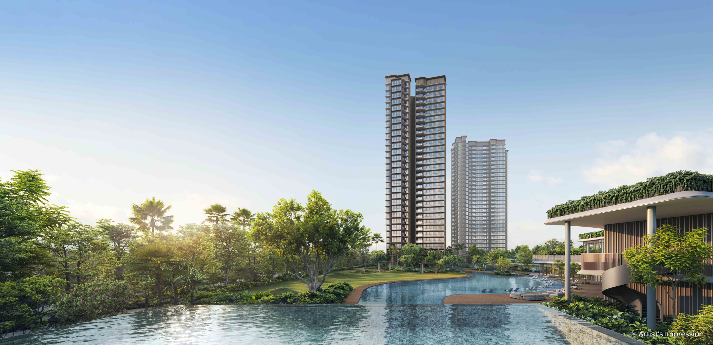 Thomson Reserve - Infinity Lap Pool (50m).png