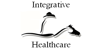 Integrative Healthcare