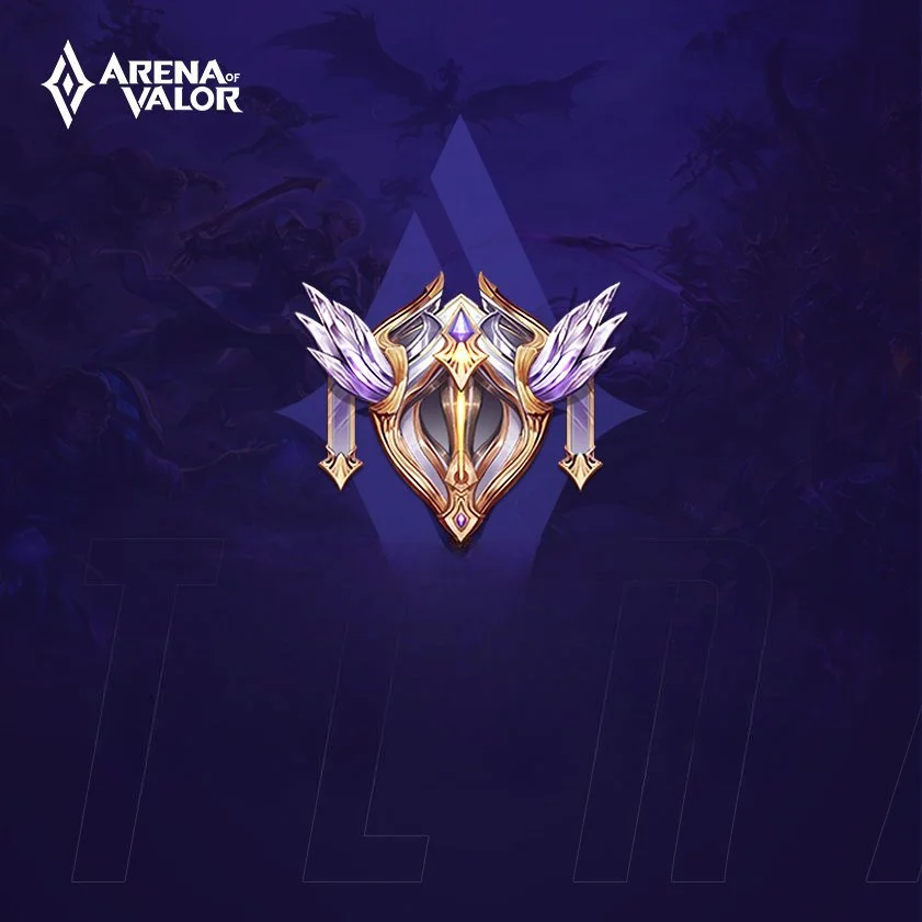 Entertainment Mode Ranked