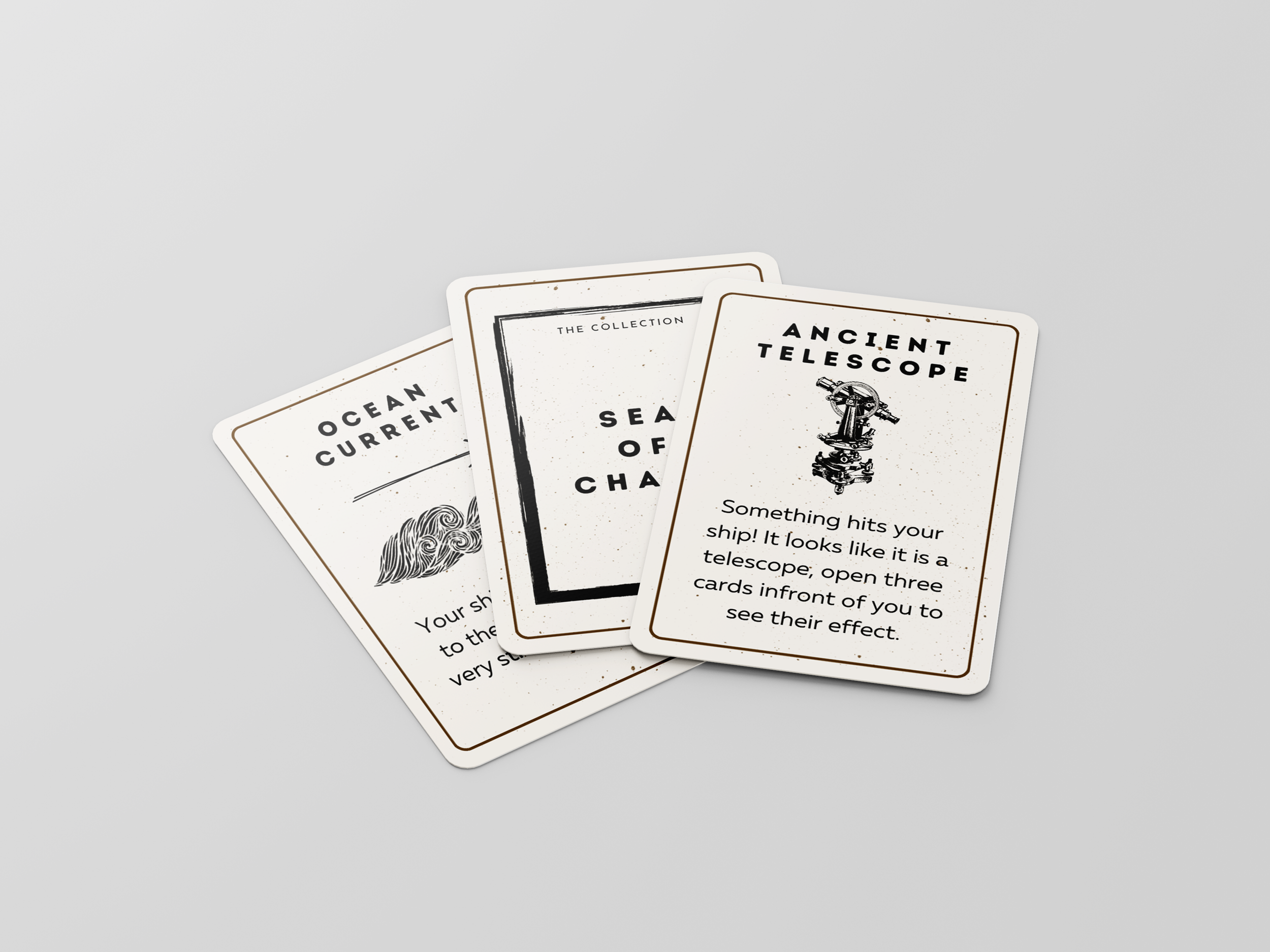 Sea Of Chaos Cards Mock Up.png