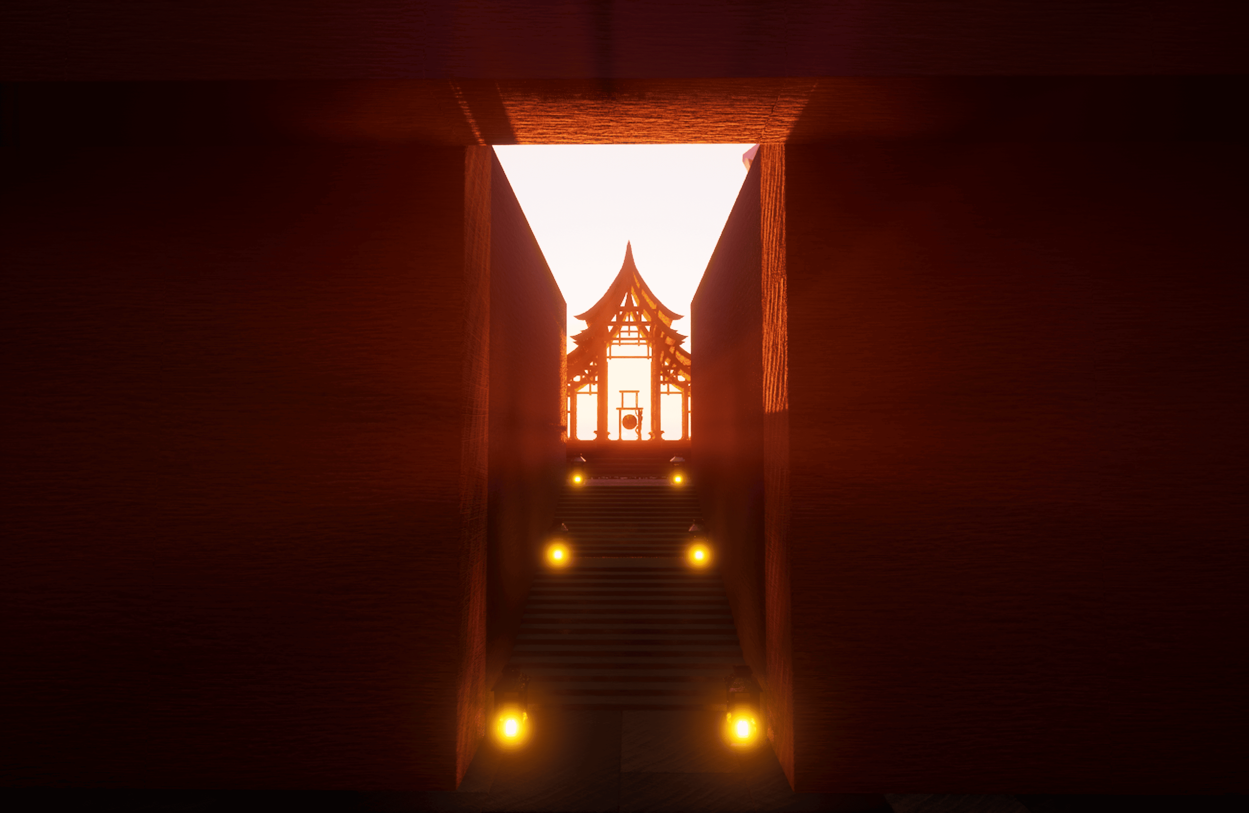 Website BG.png