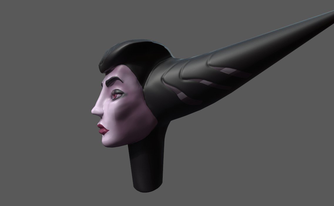 Side Face.jpg