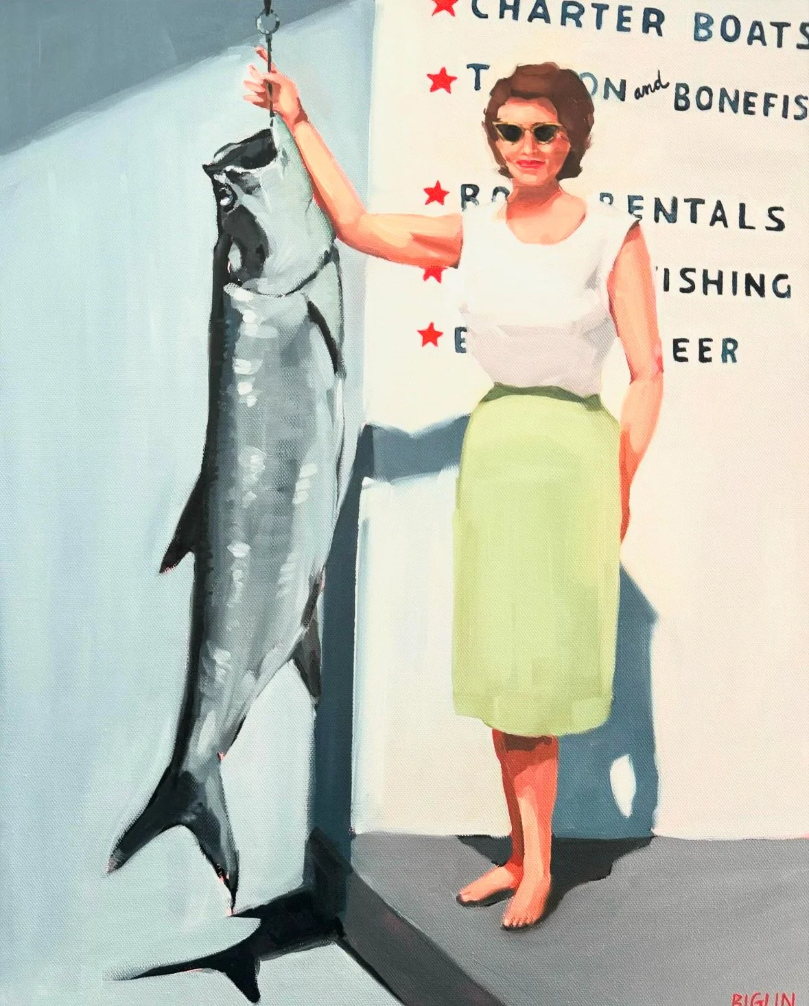 What a Catch_Biglin.jpeg