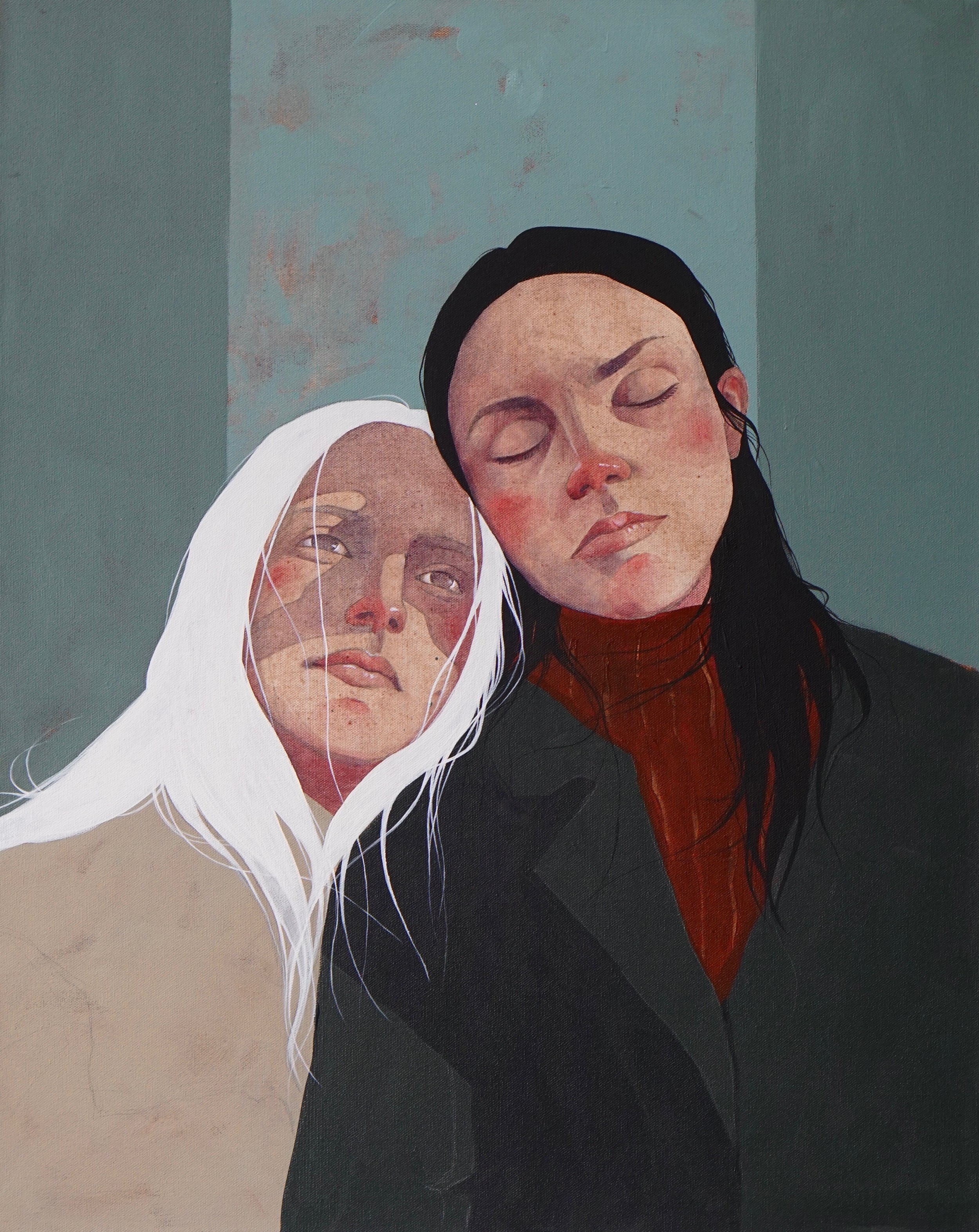 CONNECTION
