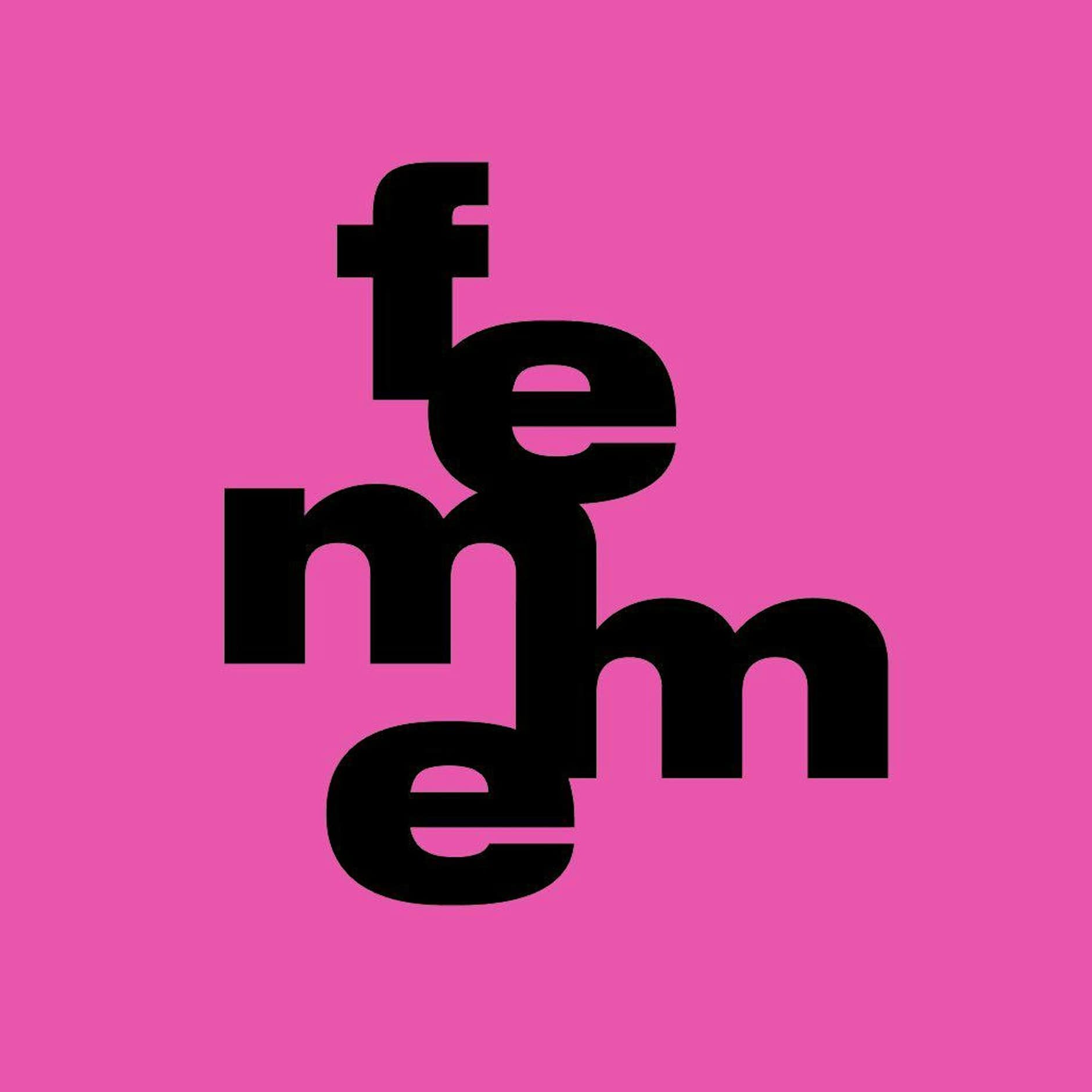 FEMME ART FAIR