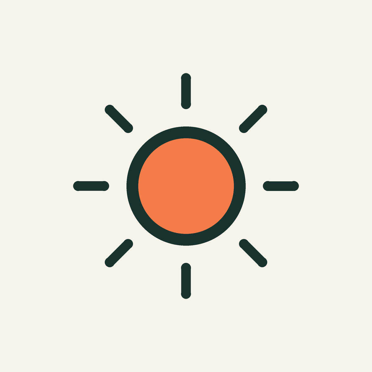 Day Project