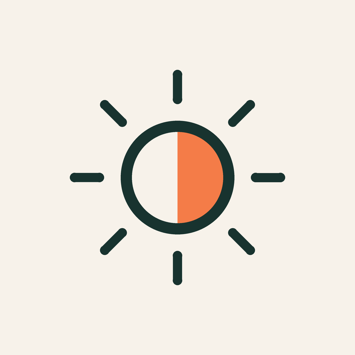 Small Project