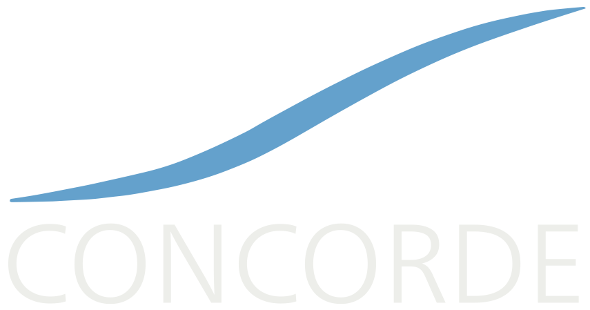 Concorde Equity Partners