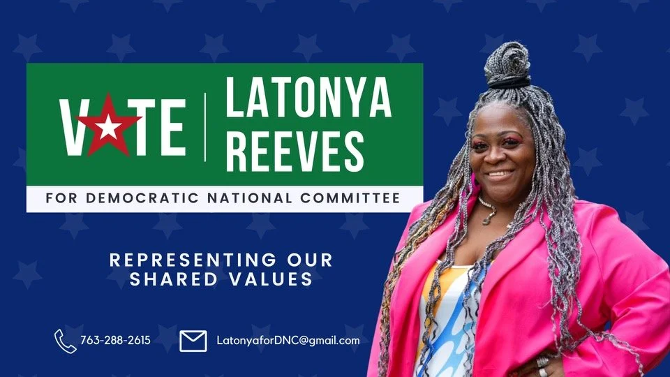 latonya-reeves-for-dnc