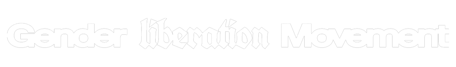 Gender Liberation Movement