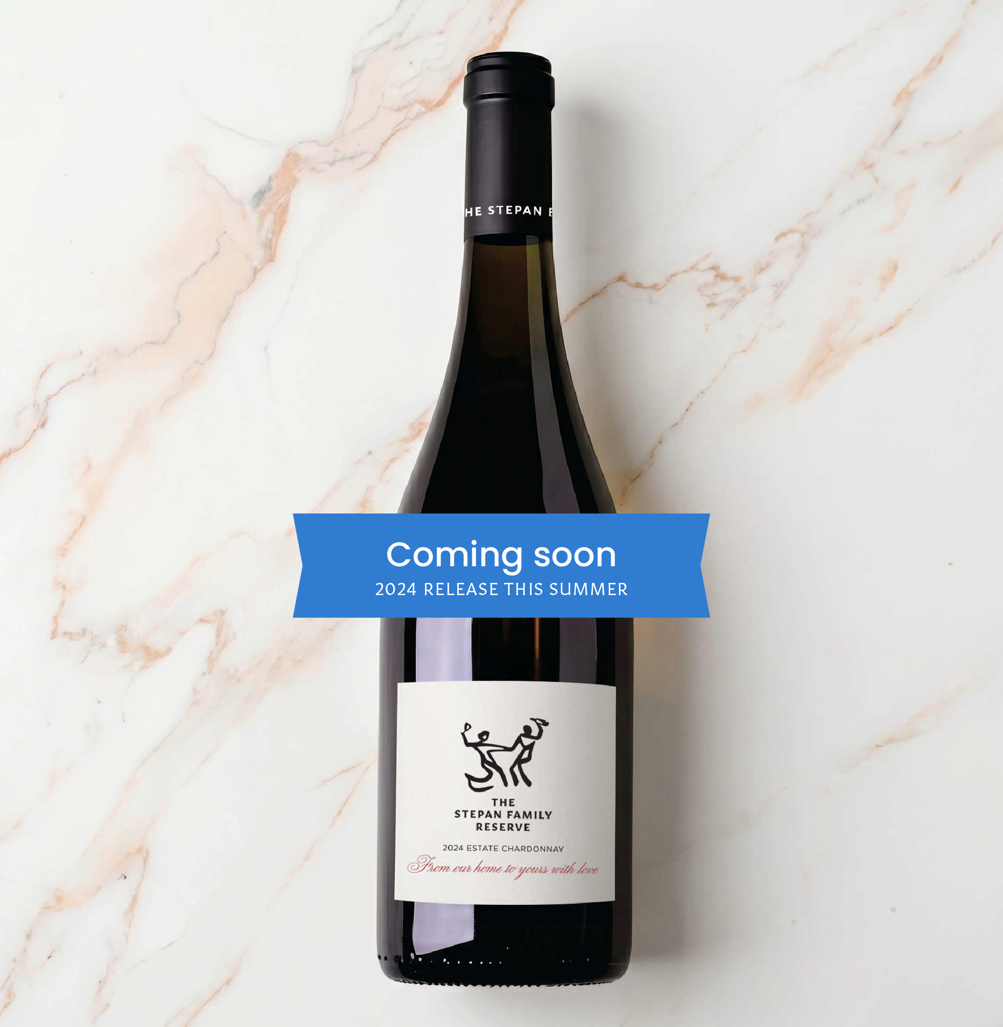 Deux_Vert_NewRelease_Chardonnay.png