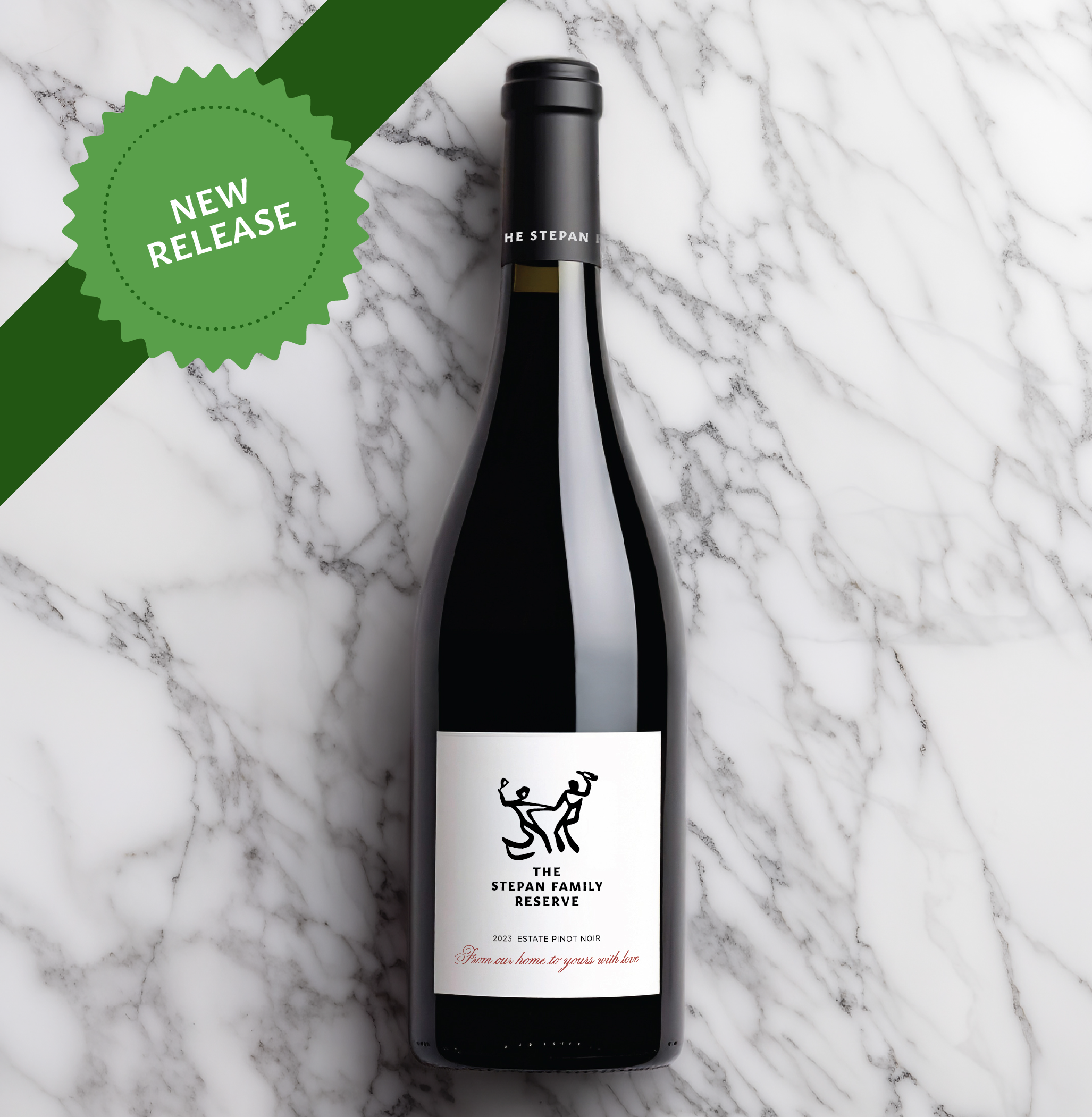2023 Pinot Noir