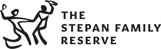 The Stepan Family Reserve