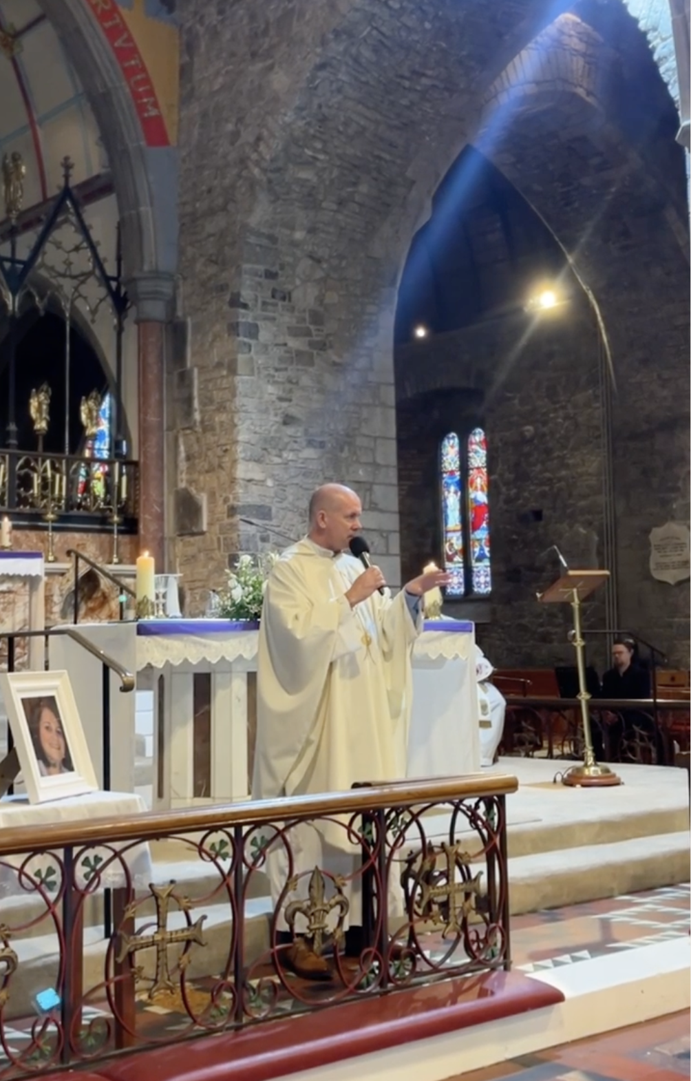 Screenshot 2026-01-23 at 10.36.16 AM.png