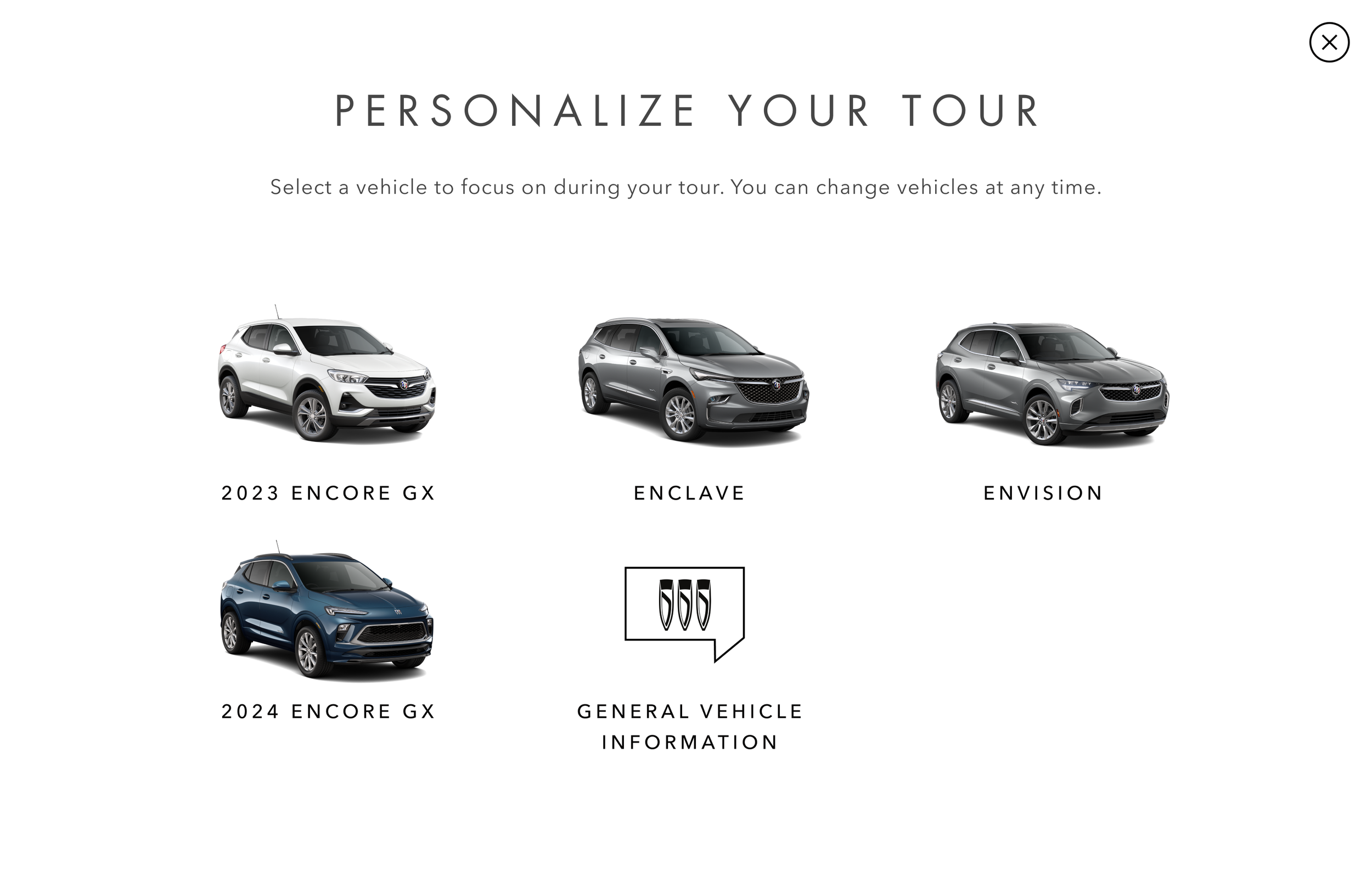 tour modal 1.png