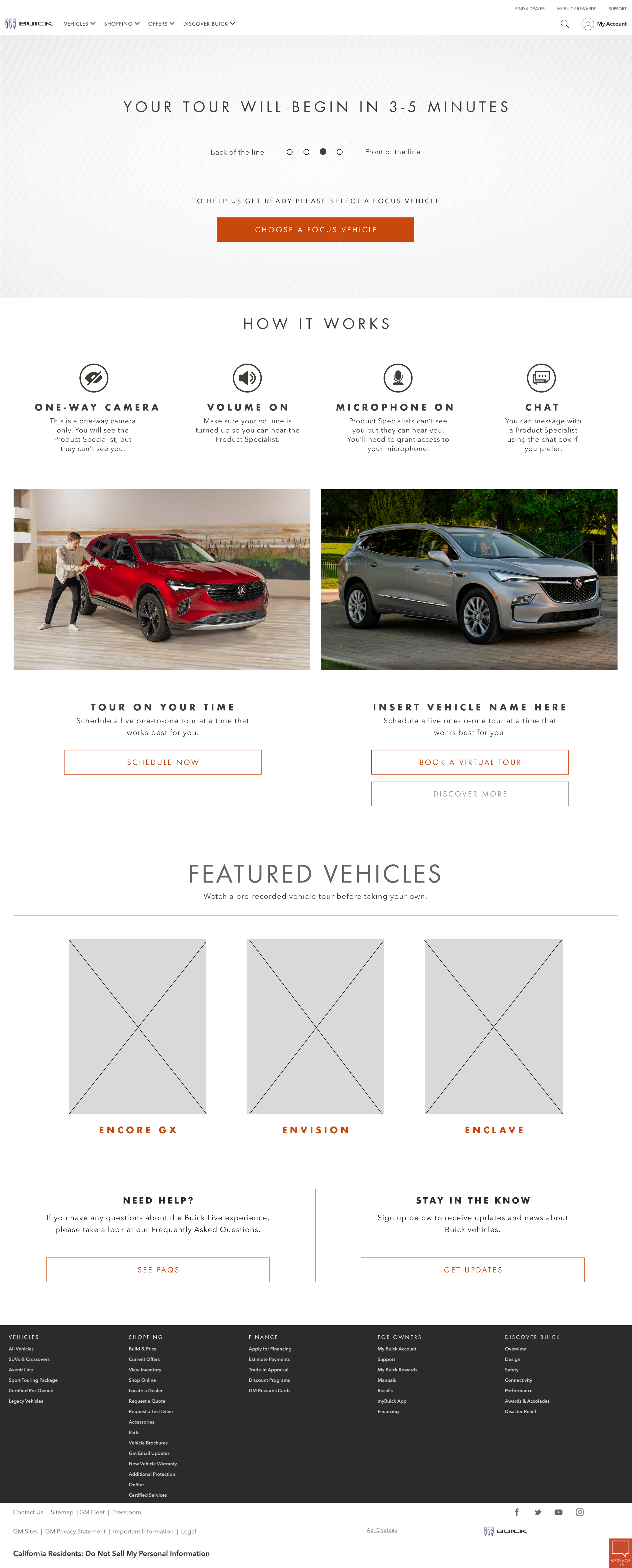 Exploration-2--chevy-reference.png