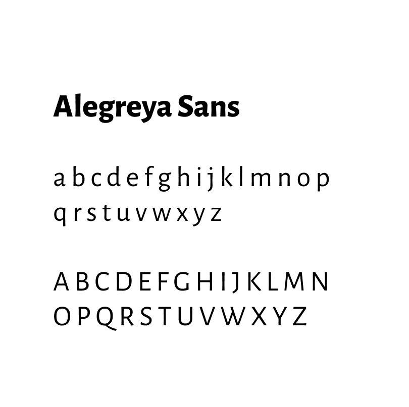 icc-font (1).png