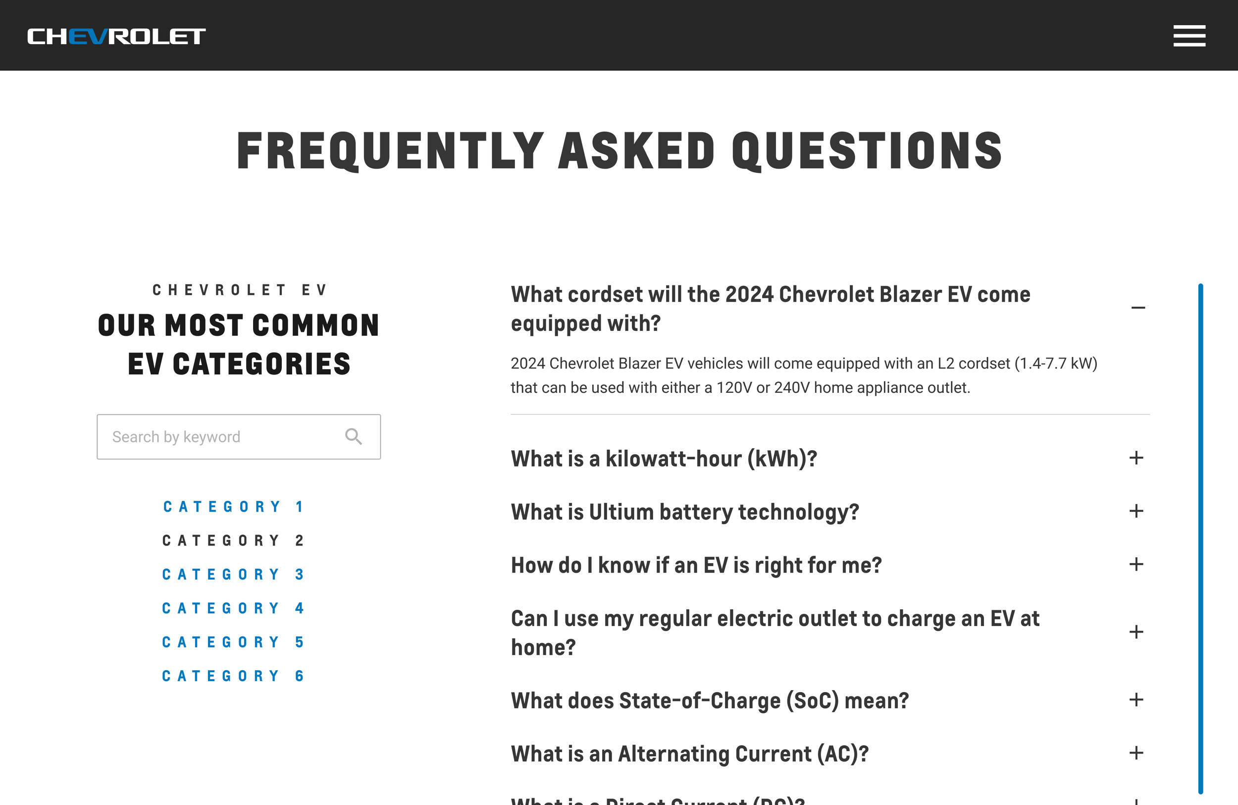 5.0-FAQs.png