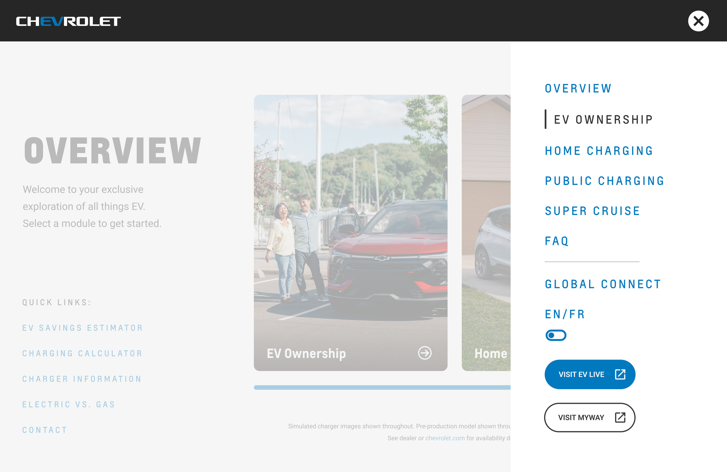 default-1280---futureproof-alt-nav-option.png