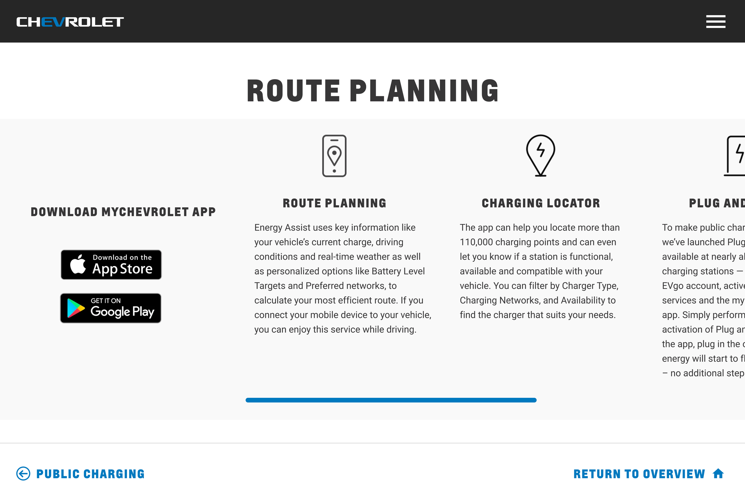3.2-route-planning.png