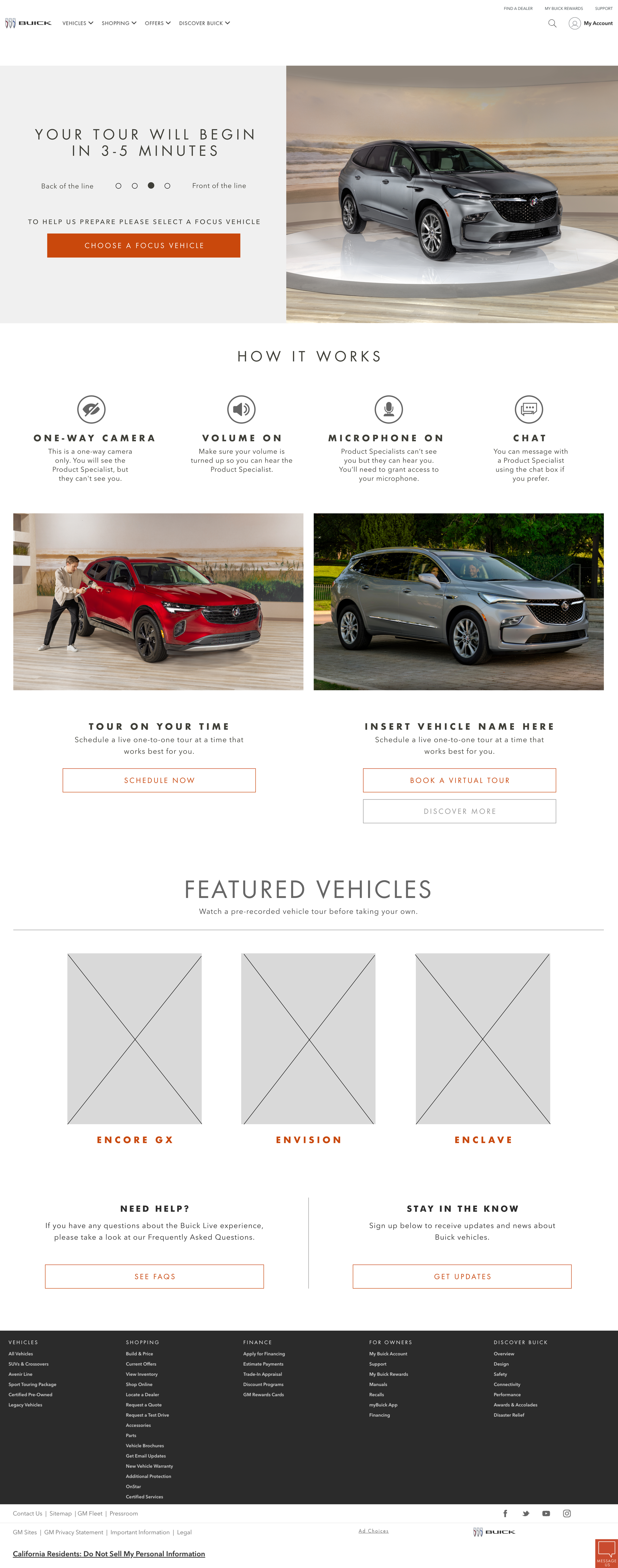 Exploration-1--chevy-reference.png