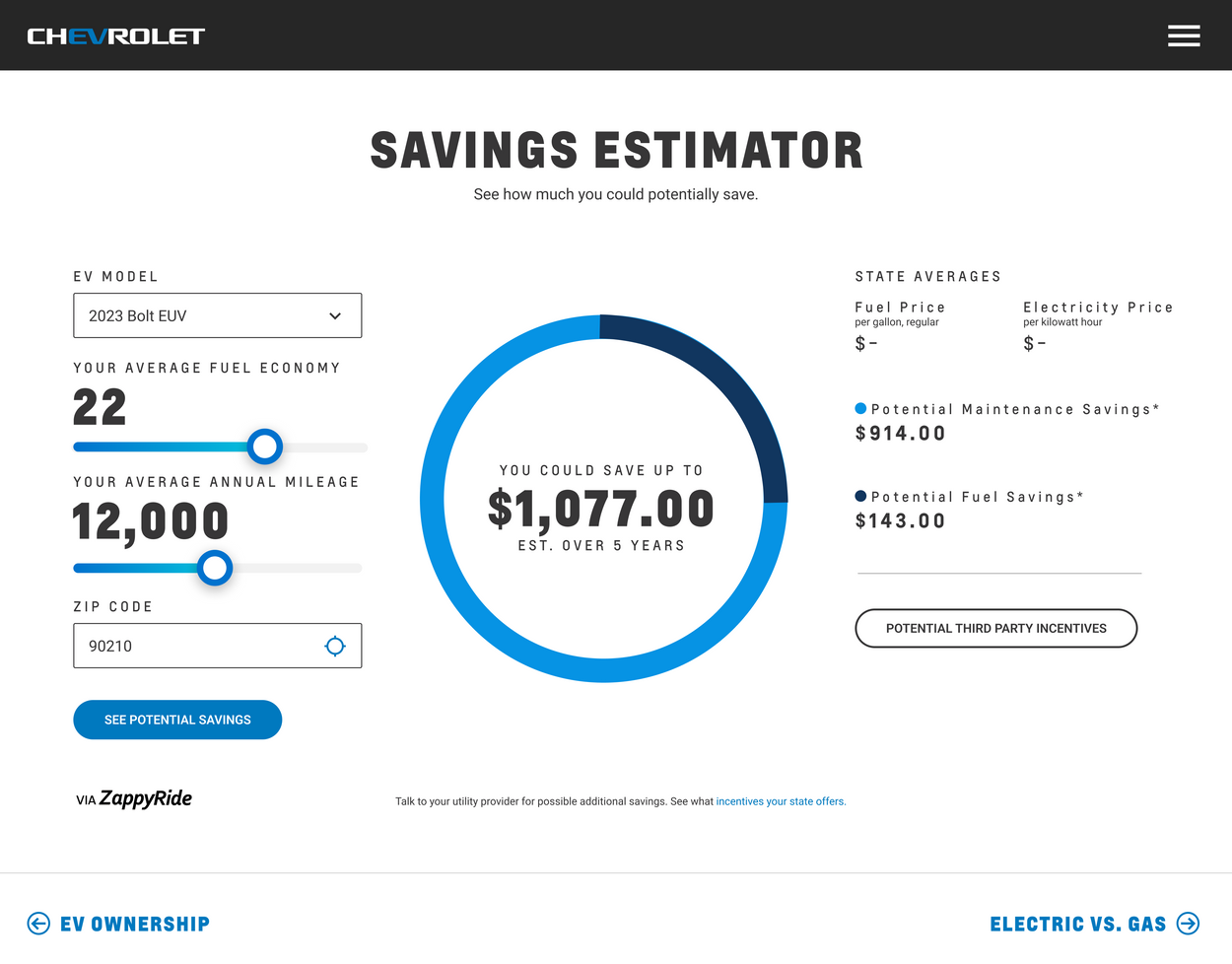 1.1-EV-savings-calculator-1.png