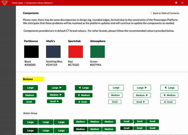components.gif
