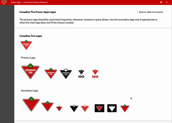 logos.gif