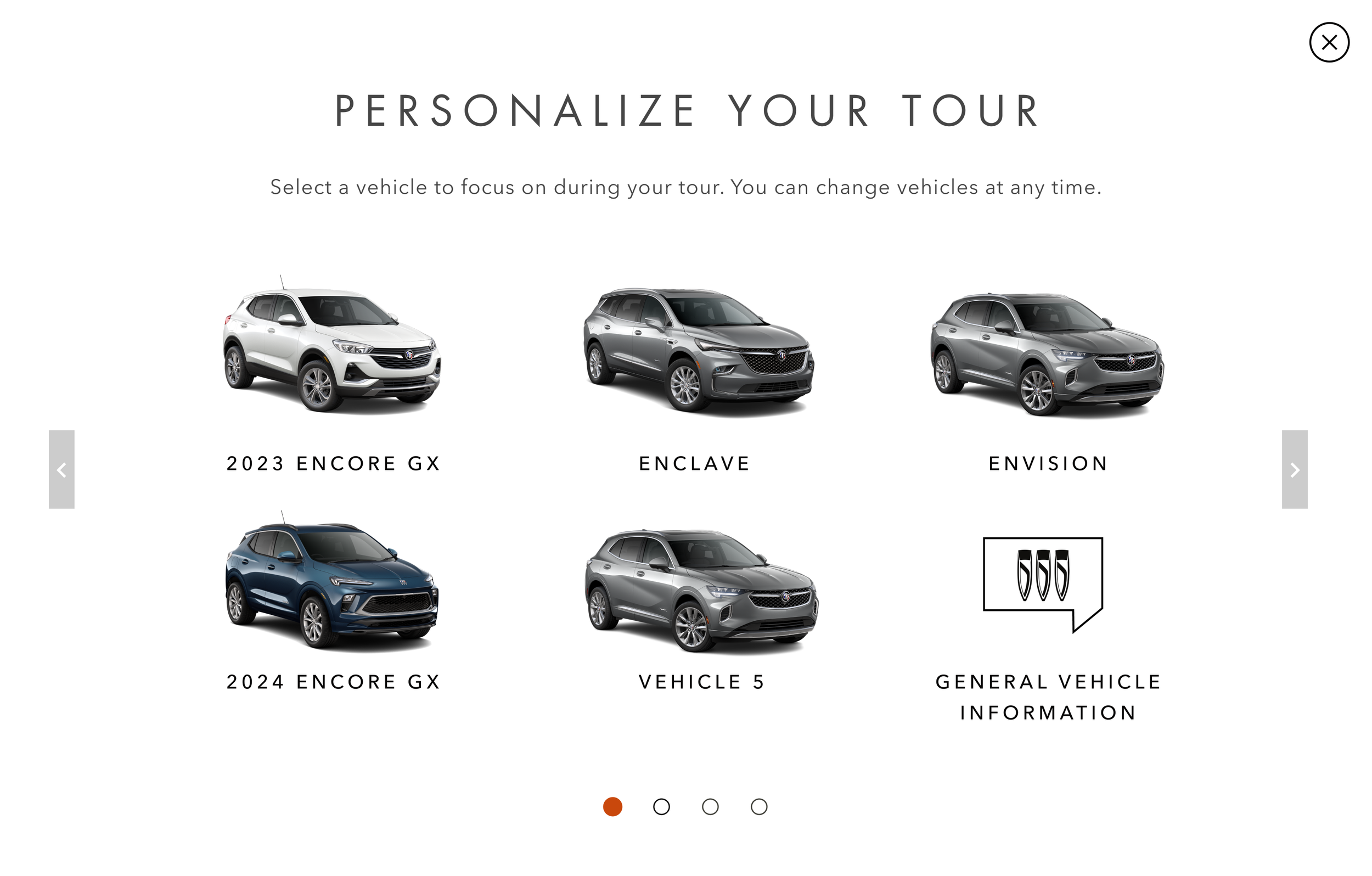 tour modal 2.png