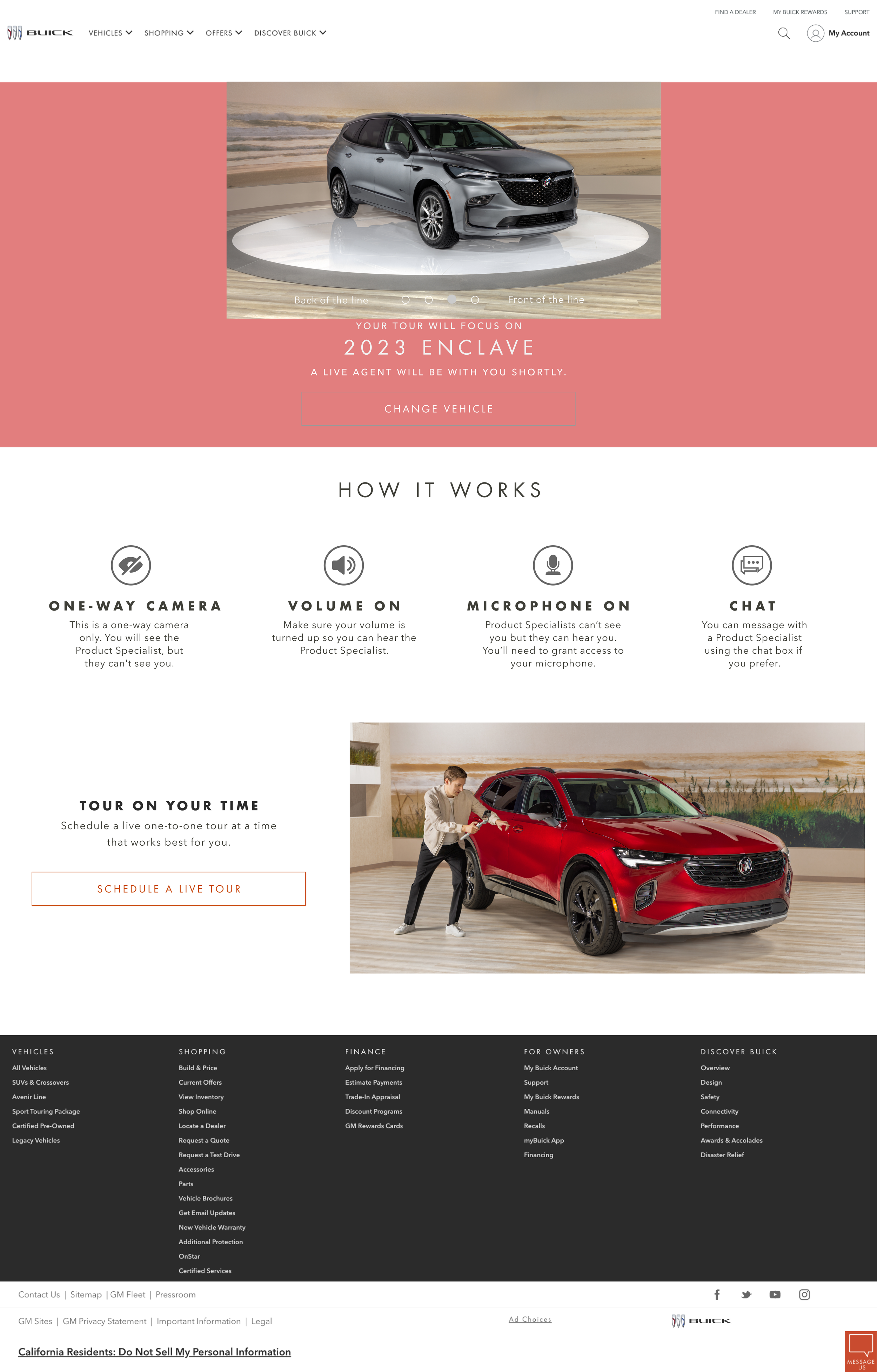Exploration-1---cadillac-reference.png