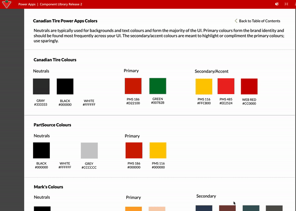 colours.gif