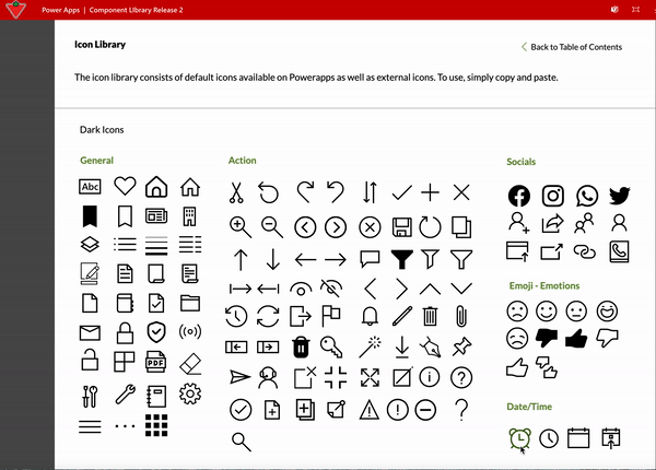 icon library.gif