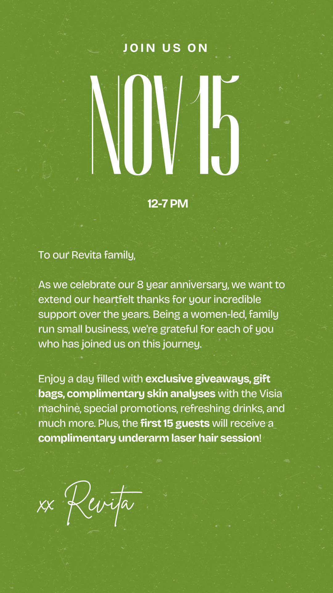 anniversary party invite back.png